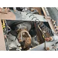 ROCKWELL RD20145 Axle Housing (Front) thumbnail 1