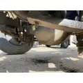 ROCKWELL RD20145 Axle Housing (Front) thumbnail 1