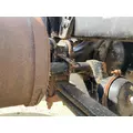 ROCKWELL RD20145 Axle Housing (Front) thumbnail 2