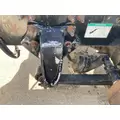 ROCKWELL RD20145 Axle Housing (Front) thumbnail 4
