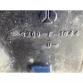 ROCKWELL RD20145 Axle Housing (Front) thumbnail 5