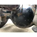ROCKWELL RD20145 Axle Housing (Front) thumbnail 2