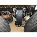 ROCKWELL RD20145 Axle Housing (Front) thumbnail 3