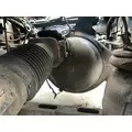 ROCKWELL RD20145 Axle Housing (Front) thumbnail 1