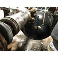 ROCKWELL RD20145 Axle Housing (Front) thumbnail 2
