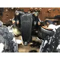 ROCKWELL RD20145 Axle Housing (Front) thumbnail 3