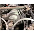 ROCKWELL RD20145 Axle Housing (Front) thumbnail 2