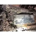 ROCKWELL RD20145 Axle Housing (Front) thumbnail 3