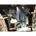 ROCKWELL RD20145 Axle Housing (Front) thumbnail 4