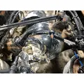 ROCKWELL RD20145 Axle Housing (Front) thumbnail 2