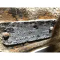 ROCKWELL RD20145 Axle Housing (Front) thumbnail 3