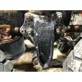 ROCKWELL RD20145 Axle Housing (Front) thumbnail 4