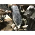 ROCKWELL RD20145 Axle Housing (Front) thumbnail 2