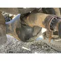 ROCKWELL RD20145 Axle Housing (Front) thumbnail 1