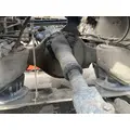 ROCKWELL RD20145 Axle Housing (Front) thumbnail 2
