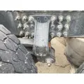 ROCKWELL RD20145 Axle Housing (Front) thumbnail 4