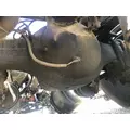 ROCKWELL RD20145 Axle Housing (Front) thumbnail 1