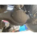 ROCKWELL RD20145 Axle Housing (Front) thumbnail 2
