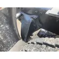 ROCKWELL RD20145 Axle Housing (Front) thumbnail 3