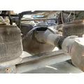 ROCKWELL RD20145 Axle Housing (Front) thumbnail 1