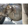 ROCKWELL RD20145 Axle Housing (Front) thumbnail 2