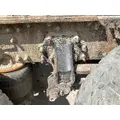 ROCKWELL RD20145 Axle Housing (Front) thumbnail 3