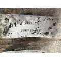 ROCKWELL RD20145 Axle Housing (Front) thumbnail 4