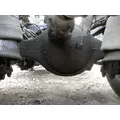 ROCKWELL RD20145 Axle Housing (Front) thumbnail 1