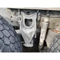 ROCKWELL RD20145 Axle Housing (Front) thumbnail 2