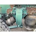 ROCKWELL RD20145 Axle Housing (Front) thumbnail 2