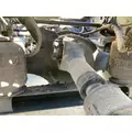 ROCKWELL RD20145 Axle Housing (Front) thumbnail 1