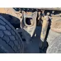 ROCKWELL RD20145 Axle Housing (Front) thumbnail 3