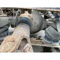 ROCKWELL RD20145 Axle Housing (Front) thumbnail 2