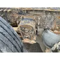 ROCKWELL RD20145 Axle Housing (Front) thumbnail 4