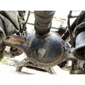 ROCKWELL RD20145 Axle Housing (Front) thumbnail 1