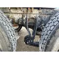 ROCKWELL RD20145 Axle Housing (Front) thumbnail 2