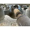 ROCKWELL RD20145 Axle Housing (Front) thumbnail 2