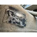 ROCKWELL RD20145 Axle Housing (Front) thumbnail 3