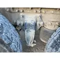 ROCKWELL RD20145 Axle Housing (Front) thumbnail 4