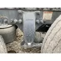ROCKWELL RD20145 Axle Housing (Front) thumbnail 2