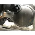 ROCKWELL RD20145 Axle Housing (Front) thumbnail 1