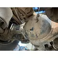 ROCKWELL RD20145 Axle Housing (Front) thumbnail 2