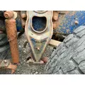 ROCKWELL RD20145 Axle Housing (Front) thumbnail 2