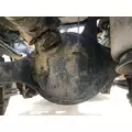 ROCKWELL RD20145 Axle Housing (Front) thumbnail 1