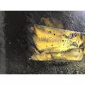 ROCKWELL RD20145 Axle Housing (Front) thumbnail 2