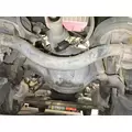 ROCKWELL RD20145 Axle Housing (Front) thumbnail 1