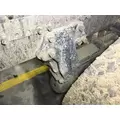 ROCKWELL RD20145 Axle Housing (Front) thumbnail 2
