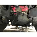 ROCKWELL RD20145 Axle Housing (Front) thumbnail 1