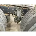 ROCKWELL RD20145 Axle Housing (Front) thumbnail 2