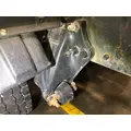 ROCKWELL RD20145 Axle Housing (Front) thumbnail 2